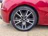 USED 2015 G PEUGEOT RCZ 1.6 THP R Coupe 2dr Petrol Manual Euro 6 (270 ps) 