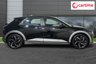 USED 2021 71 HYUNDAI IONIQ 5 73kWh Premium Hatchback 5dr Electric Auto (217 ps) 12.3in Touchscreen Satellite Navigation, Apple CarPlay / Android Auto, Heated Seats, Park Sensors, 19in Alloys 12.3in Touchscreen Satellite Navigation, Apple CarPlay / Android Auto, Heated Seats, Park Sensors, 19in Alloys