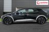 USED 2021 71 HYUNDAI IONIQ 5 73kWh Premium Hatchback 5dr Electric Auto (217 ps) 12.3in Touchscreen Satellite Navigation, Apple CarPlay / Android Auto, Heated Seats, Park Sensors, 19in Alloys 12.3in Touchscreen Satellite Navigation, Apple CarPlay / Android Auto, Heated Seats, Park Sensors, 19in Alloys