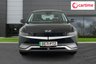 USED 2021 71 HYUNDAI IONIQ 5 73kWh Premium Hatchback 5dr Electric Auto (217 ps) 12.3in Touchscreen Satellite Navigation, Apple CarPlay / Android Auto, Heated Seats, Park Sensors, 19in Alloys 12.3in Touchscreen Satellite Navigation, Apple CarPlay / Android Auto, Heated Seats, Park Sensors, 19in Alloys