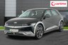 USED 2021 71 HYUNDAI IONIQ 5 73kWh Premium Hatchback 5dr Electric Auto (217 ps) 12.3in Touchscreen Satellite Navigation, Apple CarPlay / Android Auto, Heated Seats, Park Sensors, 19in Alloys 12.3in Touchscreen Satellite Navigation, Apple CarPlay / Android Auto, Heated Seats, Park Sensors, 19in Alloys