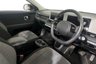 USED 2021 71 HYUNDAI IONIQ 5 73kWh Premium Hatchback 5dr Electric Auto (217 ps) 12.3in Touchscreen Satellite Navigation, Apple CarPlay / Android Auto, Heated Seats, Park Sensors, 19in Alloys 12.3in Touchscreen Satellite Navigation, Apple CarPlay / Android Auto, Heated Seats, Park Sensors, 19in Alloys