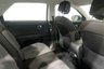 USED 2021 71 HYUNDAI IONIQ 5 73kWh Premium Hatchback 5dr Electric Auto (217 ps) 12.3in Touchscreen Satellite Navigation, Apple CarPlay / Android Auto, Heated Seats, Park Sensors, 19in Alloys 12.3in Touchscreen Satellite Navigation, Apple CarPlay / Android Auto, Heated Seats, Park Sensors, 19in Alloys