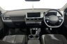 USED 2021 71 HYUNDAI IONIQ 5 73kWh Premium Hatchback 5dr Electric Auto (217 ps) 12.3in Touchscreen Satellite Navigation, Apple CarPlay / Android Auto, Heated Seats, Park Sensors, 19in Alloys 12.3in Touchscreen Satellite Navigation, Apple CarPlay / Android Auto, Heated Seats, Park Sensors, 19in Alloys