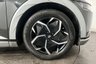USED 2021 71 HYUNDAI IONIQ 5 73kWh Premium Hatchback 5dr Electric Auto (217 ps) 12.3in Touchscreen Satellite Navigation, Apple CarPlay / Android Auto, Heated Seats, Park Sensors, 19in Alloys 12.3in Touchscreen Satellite Navigation, Apple CarPlay / Android Auto, Heated Seats, Park Sensors, 19in Alloys