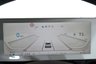 USED 2021 71 HYUNDAI IONIQ 5 73kWh Premium Hatchback 5dr Electric Auto (217 ps) 12.3in Touchscreen Satellite Navigation, Apple CarPlay / Android Auto, Heated Seats, Park Sensors, 19in Alloys 12.3in Touchscreen Satellite Navigation, Apple CarPlay / Android Auto, Heated Seats, Park Sensors, 19in Alloys