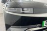 USED 2021 71 HYUNDAI IONIQ 5 73kWh Premium Hatchback 5dr Electric Auto (217 ps) 12.3in Touchscreen Satellite Navigation, Apple CarPlay / Android Auto, Heated Seats, Park Sensors, 19in Alloys 12.3in Touchscreen Satellite Navigation, Apple CarPlay / Android Auto, Heated Seats, Park Sensors, 19in Alloys