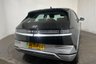 USED 2021 71 HYUNDAI IONIQ 5 73kWh Premium Hatchback 5dr Electric Auto (217 ps) 12.3in Touchscreen Satellite Navigation, Apple CarPlay / Android Auto, Heated Seats, Park Sensors, 19in Alloys 12.3in Touchscreen Satellite Navigation, Apple CarPlay / Android Auto, Heated Seats, Park Sensors, 19in Alloys
