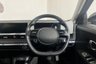 USED 2021 71 HYUNDAI IONIQ 5 73kWh Premium Hatchback 5dr Electric Auto (217 ps) 12.3in Touchscreen Satellite Navigation, Apple CarPlay / Android Auto, Heated Seats, Park Sensors, 19in Alloys 12.3in Touchscreen Satellite Navigation, Apple CarPlay / Android Auto, Heated Seats, Park Sensors, 19in Alloys