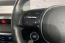 USED 2021 71 HYUNDAI IONIQ 5 73kWh Premium Hatchback 5dr Electric Auto (217 ps) 12.3in Touchscreen Satellite Navigation, Apple CarPlay / Android Auto, Heated Seats, Park Sensors, 19in Alloys 12.3in Touchscreen Satellite Navigation, Apple CarPlay / Android Auto, Heated Seats, Park Sensors, 19in Alloys