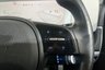 USED 2021 71 HYUNDAI IONIQ 5 73kWh Premium Hatchback 5dr Electric Auto (217 ps) 12.3in Touchscreen Satellite Navigation, Apple CarPlay / Android Auto, Heated Seats, Park Sensors, 19in Alloys 12.3in Touchscreen Satellite Navigation, Apple CarPlay / Android Auto, Heated Seats, Park Sensors, 19in Alloys