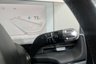 USED 2021 71 HYUNDAI IONIQ 5 73kWh Premium Hatchback 5dr Electric Auto (217 ps) 12.3in Touchscreen Satellite Navigation, Apple CarPlay / Android Auto, Heated Seats, Park Sensors, 19in Alloys 12.3in Touchscreen Satellite Navigation, Apple CarPlay / Android Auto, Heated Seats, Park Sensors, 19in Alloys