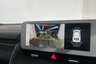 USED 2021 71 HYUNDAI IONIQ 5 73kWh Premium Hatchback 5dr Electric Auto (217 ps) 12.3in Touchscreen Satellite Navigation, Apple CarPlay / Android Auto, Heated Seats, Park Sensors, 19in Alloys 12.3in Touchscreen Satellite Navigation, Apple CarPlay / Android Auto, Heated Seats, Park Sensors, 19in Alloys