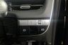 USED 2021 71 HYUNDAI IONIQ 5 73kWh Premium Hatchback 5dr Electric Auto (217 ps) 12.3in Touchscreen Satellite Navigation, Apple CarPlay / Android Auto, Heated Seats, Park Sensors, 19in Alloys 12.3in Touchscreen Satellite Navigation, Apple CarPlay / Android Auto, Heated Seats, Park Sensors, 19in Alloys