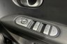 USED 2021 71 HYUNDAI IONIQ 5 73kWh Premium Hatchback 5dr Electric Auto (217 ps) 12.3in Touchscreen Satellite Navigation, Apple CarPlay / Android Auto, Heated Seats, Park Sensors, 19in Alloys 12.3in Touchscreen Satellite Navigation, Apple CarPlay / Android Auto, Heated Seats, Park Sensors, 19in Alloys