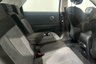 USED 2021 71 HYUNDAI IONIQ 5 73kWh Premium Hatchback 5dr Electric Auto (217 ps) 12.3in Touchscreen Satellite Navigation, Apple CarPlay / Android Auto, Heated Seats, Park Sensors, 19in Alloys 12.3in Touchscreen Satellite Navigation, Apple CarPlay / Android Auto, Heated Seats, Park Sensors, 19in Alloys