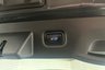 USED 2021 71 HYUNDAI IONIQ 5 73kWh Premium Hatchback 5dr Electric Auto (217 ps) 12.3in Touchscreen Satellite Navigation, Apple CarPlay / Android Auto, Heated Seats, Park Sensors, 19in Alloys 12.3in Touchscreen Satellite Navigation, Apple CarPlay / Android Auto, Heated Seats, Park Sensors, 19in Alloys