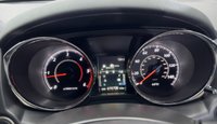 USED 2015 64 MITSUBISHI ASX 1.8D 3 SUV 5dr Diesel Manual Euro 5 (114 ps) 