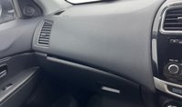 USED 2015 64 MITSUBISHI ASX 1.8D 3 SUV 5dr Diesel Manual Euro 5 (114 ps) 