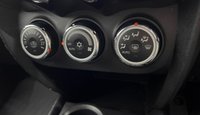 USED 2015 64 MITSUBISHI ASX 1.8D 3 SUV 5dr Diesel Manual Euro 5 (114 ps) 