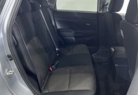 USED 2015 64 MITSUBISHI ASX 1.8D 3 SUV 5dr Diesel Manual Euro 5 (114 ps) 