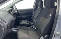 USED 2015 64 MITSUBISHI ASX 1.8D 3 SUV 5dr Diesel Manual Euro 5 (114 ps) 