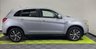 USED 2015 64 MITSUBISHI ASX 1.8D 3 SUV 5dr Diesel Manual Euro 5 (114 ps) 