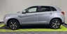 USED 2015 64 MITSUBISHI ASX 1.8D 3 SUV 5dr Diesel Manual Euro 5 (114 ps) 