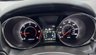 USED 2015 64 MITSUBISHI ASX 1.8D 3 SUV 5dr Diesel Manual Euro 5 (114 ps) 