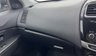 USED 2015 64 MITSUBISHI ASX 1.8D 3 SUV 5dr Diesel Manual Euro 5 (114 ps) 