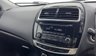 USED 2015 64 MITSUBISHI ASX 1.8D 3 SUV 5dr Diesel Manual Euro 5 (114 ps) 