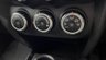 USED 2015 64 MITSUBISHI ASX 1.8D 3 SUV 5dr Diesel Manual Euro 5 (114 ps) 