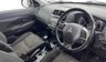 USED 2015 64 MITSUBISHI ASX 1.8D 3 SUV 5dr Diesel Manual Euro 5 (114 ps) 