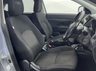 USED 2015 64 MITSUBISHI ASX 1.8D 3 SUV 5dr Diesel Manual Euro 5 (114 ps) 
