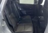 USED 2015 64 MITSUBISHI ASX 1.8D 3 SUV 5dr Diesel Manual Euro 5 (114 ps) 