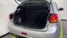 USED 2015 64 MITSUBISHI ASX 1.8D 3 SUV 5dr Diesel Manual Euro 5 (114 ps) 