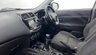 USED 2015 64 MITSUBISHI ASX 1.8D 3 SUV 5dr Diesel Manual Euro 5 (114 ps) 