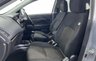 USED 2015 64 MITSUBISHI ASX 1.8D 3 SUV 5dr Diesel Manual Euro 5 (114 ps) 