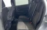 USED 2015 64 MITSUBISHI ASX 1.8D 3 SUV 5dr Diesel Manual Euro 5 (114 ps) 
