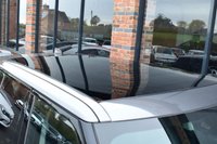 USED 2018 18 LAND ROVER RANGE ROVER 3.0 TD V6 Vogue SUV 5dr Diesel Auto 4WD Euro 6 (s/s) (258 ps) 22" / MERIDIAN / BLACK PACK