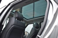 USED 2018 18 LAND ROVER RANGE ROVER 3.0 TD V6 Vogue SUV 5dr Diesel Auto 4WD Euro 6 (s/s) (258 ps) 22" / MERIDIAN / BLACK PACK