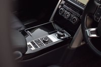 USED 2018 18 LAND ROVER RANGE ROVER 3.0 TD V6 Vogue SUV 5dr Diesel Auto 4WD Euro 6 (s/s) (258 ps) 22" / MERIDIAN / BLACK PACK