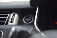 USED 2018 18 LAND ROVER RANGE ROVER 3.0 TD V6 Vogue SUV 5dr Diesel Auto 4WD Euro 6 (s/s) (258 ps) 22" / MERIDIAN / BLACK PACK