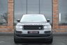 USED 2018 18 LAND ROVER RANGE ROVER 3.0 TD V6 Vogue SUV 5dr Diesel Auto 4WD Euro 6 (s/s) (258 ps) 22" / MERIDIAN / BLACK PACK