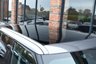 USED 2018 18 LAND ROVER RANGE ROVER 3.0 TD V6 Vogue SUV 5dr Diesel Auto 4WD Euro 6 (s/s) (258 ps) 22" / MERIDIAN / BLACK PACK