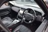 USED 2018 18 LAND ROVER RANGE ROVER 3.0 TD V6 Vogue SUV 5dr Diesel Auto 4WD Euro 6 (s/s) (258 ps) 22" / MERIDIAN / BLACK PACK