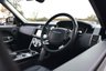 USED 2018 18 LAND ROVER RANGE ROVER 3.0 TD V6 Vogue SUV 5dr Diesel Auto 4WD Euro 6 (s/s) (258 ps) 22" / MERIDIAN / BLACK PACK