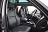 USED 2018 18 LAND ROVER RANGE ROVER 3.0 TD V6 Vogue SUV 5dr Diesel Auto 4WD Euro 6 (s/s) (258 ps) 22" / MERIDIAN / BLACK PACK