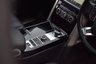 USED 2018 18 LAND ROVER RANGE ROVER 3.0 TD V6 Vogue SUV 5dr Diesel Auto 4WD Euro 6 (s/s) (258 ps) 22" / MERIDIAN / BLACK PACK