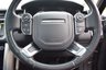 USED 2018 18 LAND ROVER RANGE ROVER 3.0 TD V6 Vogue SUV 5dr Diesel Auto 4WD Euro 6 (s/s) (258 ps) 22" / MERIDIAN / BLACK PACK